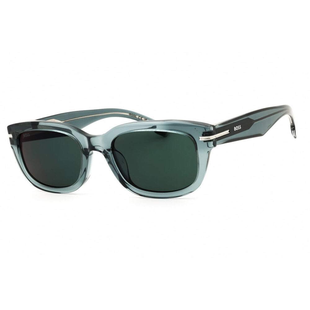 NWT Hugo Boss BOSS 1793/F/S 0KB7 MT Sunglasses